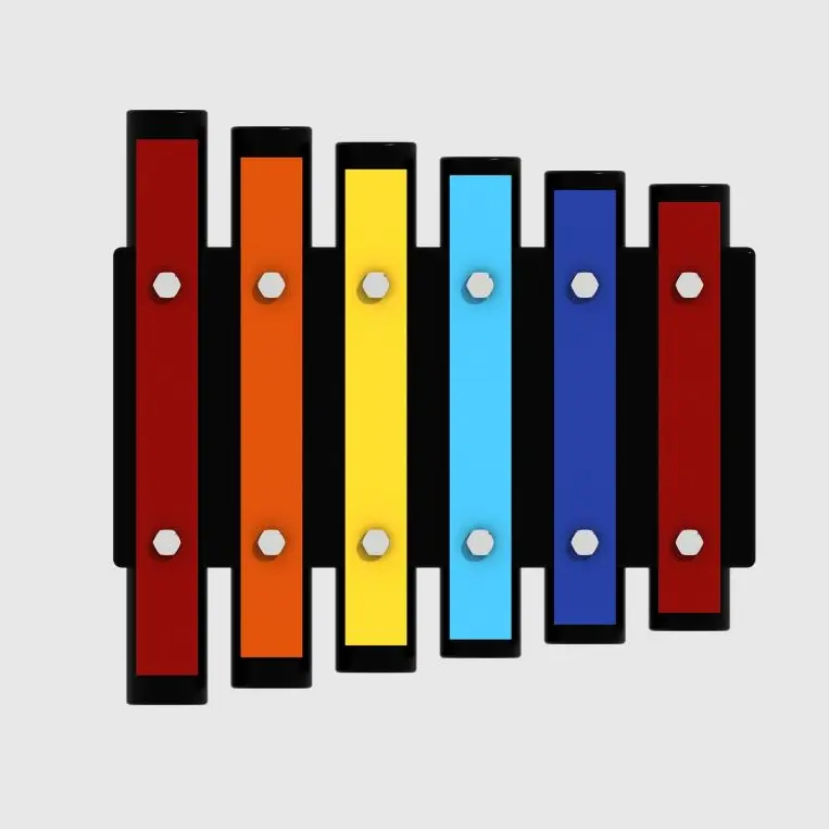 Rainbow Trio Ensemble Rainbow Trio Ensemble