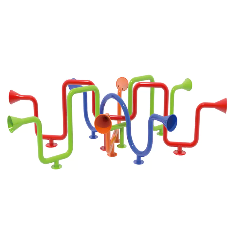 Talk Tubes Talk Tubes